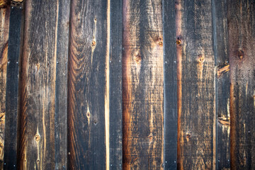 old wood texture