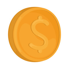 money coin icon