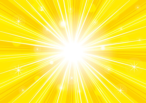 派手 の画像 35 654 件の Stock 写真 ベクターおよびビデオ Adobe Stock