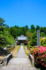 大池寺