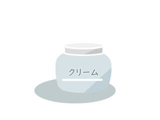 クリーム
