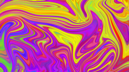 abstract colorful background
