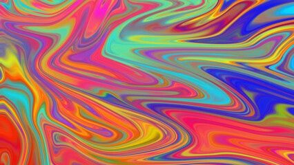 abstract colorful background