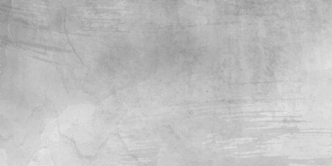 grunge abstract background. Monochrome texture with white and gray color. Grunge old wall texture, concrete cement background.