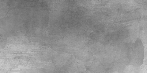 Abstract background grey