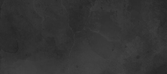 dark black wall texture background