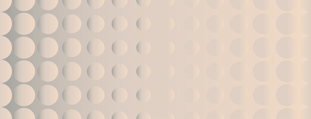 Abstract minimalistic background web backdrop screen