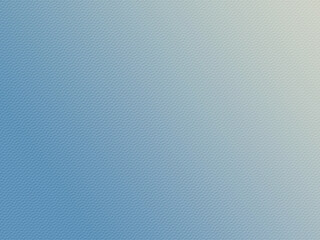 幾何学　背景素材　背景　壁紙　抽象的　グラデーション　線　ジグザグ　柄　模様　テクスチャ