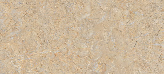 brown marble texture background Marble texture background floor decorative stone interior stone	
