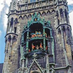 Munich, Germany
