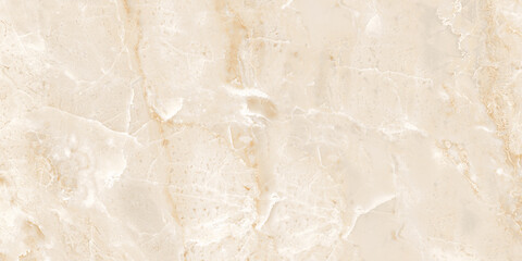 Italian marble stone texture background with high resolution Crystal clear slab marble for interior exterior home decoration ceramic wall and floor tile surface