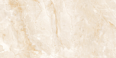 Italian marble stone texture background with high resolution Crystal clear slab marble for interior exterior home decoration ceramic wall and floor tile surface