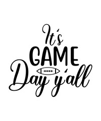 Obraz premium Football, Mom Life svg, Football svg, Football Shirt svg, Football svg Women, Football svg Files, Football svg Designs, for Cricut, Football Svg Bundle, Football Svg, Football Mom Svg, Svg B