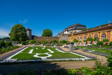 Weilburg Hessen Gießen Limburg-Weilburg  Mittelhessen Rhein Main gebiet Westerwald Taunus Bad Camberg Waldhausen Odersbach Kubach  