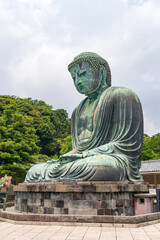 高徳院 鎌倉大仏