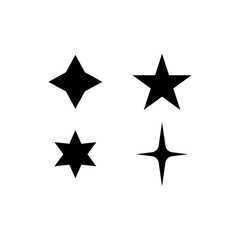 Star icon
