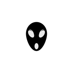 alien icon