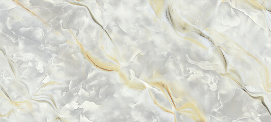 Naklejka na ściany i meble Onyx Marble Texture With High Resolution Granite Surface Design For Italian Slab Marble Background Used Ceramic Wall Tiles And Floor Tiles. 