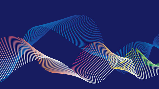 La Ola Images Browse 22 258 Stock Photos Vectors And Video Adobe Stock