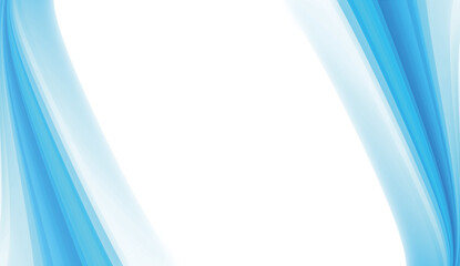 アブストラクト　背景　模様　柄