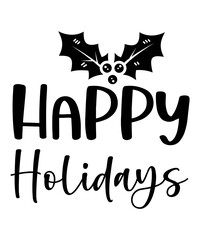 Christmas SVG Bundle, Christmas SVG, Winter svg, Santa SVG, Holiday, Merry Christmas, Elf svg, Funny Christmas Shirt, Cut File for Cricut,Christmas SVG, SVG bundle, Dear Santa svg, Christmas svg cut f