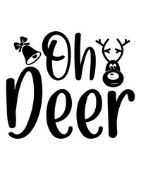 Christmas SVG Bundle, Christmas SVG, Winter svg, Santa SVG, Holiday, Merry Christmas, Elf svg, Funny Christmas Shirt, Cut File for Cricut,Christmas SVG, SVG bundle, Dear Santa svg, Christmas svg cut f