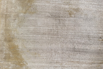 Fototapeta premium close up of wooden texture for background 