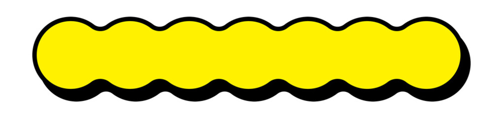 幾何学見出し01_単品05