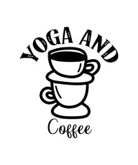 Yoga svg, Yoga Pose svg, Nature svg, Mother Nature svg, Yogi svg, Instant Digital Download, Svg for cricut, svg for silhouette, svg file,
Yoga Svg, Png, Eps, Dxf High Quality Graphics Design Bundle fo