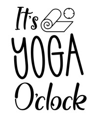 Yoga svg, Yoga Pose svg, Nature svg, Mother Nature svg, Yogi svg, Instant Digital Download, Svg for cricut, svg for silhouette, svg file,
Yoga Svg, Png, Eps, Dxf High Quality Graphics Design Bundle fo