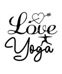 Yoga svg, Yoga Pose svg, Nature svg, Mother Nature svg, Yogi svg, Instant Digital Download, Svg for cricut, svg for silhouette, svg file,
Yoga Svg, Png, Eps, Dxf High Quality Graphics Design Bundle fo