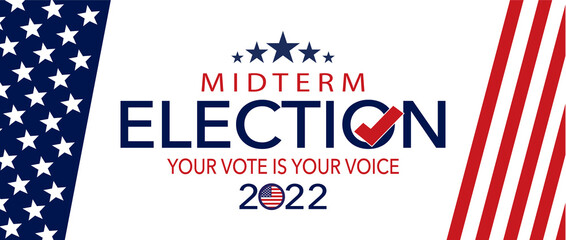 Midterm Election 2022