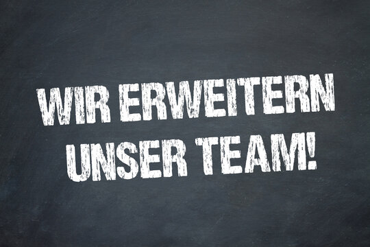 ERWEITERN WIKTIONARY intelligence overview