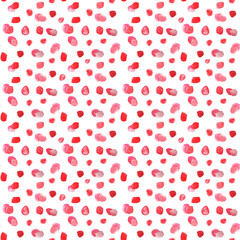 Watercolor, background, texture, watercolor spots, watercolor stripes, monochrome, monochrome watercolor, watercolor abstraction, abstraction, blurred, drawing