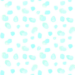 Watercolor, background, texture, watercolor spots, watercolor stripes, monochrome, monochrome watercolor, watercolor abstraction, abstraction, blurred, drawing