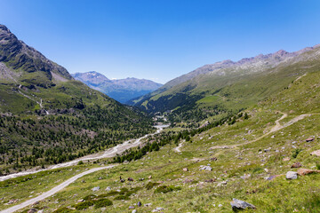 Fototapety na wymiar - Fototapeta24.pl