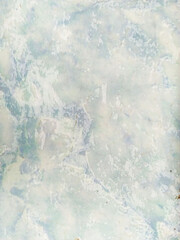 background with space for text