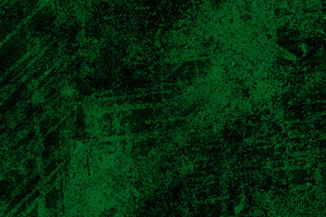 Background of light green dark blue color with white texture