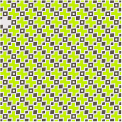 
Abstract ethnic rug ornamental seamless pattern.Perfect for fashion, textile design, cute themed fabric, on wall paper, wrapping paper, fabrics and home decor.