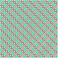 
Abstract ethnic rug ornamental seamless pattern.Perfect for fashion, textile design, cute themed fabric, on wall paper, wrapping paper, fabrics and home decor.