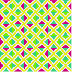 
Abstract ethnic rug ornamental seamless pattern.Perfect for fashion, textile design, cute themed fabric, on wall paper, wrapping paper, fabrics and home decor.