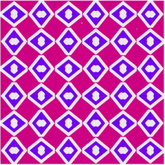 
Abstract ethnic rug ornamental seamless pattern.Perfect for fashion, textile design, cute themed fabric, on wall paper, wrapping paper, fabrics and home decor.