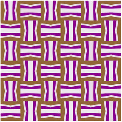 
Abstract ethnic rug ornamental seamless pattern.Perfect for fashion, textile design, cute themed fabric, on wall paper, wrapping paper, fabrics and home decor.