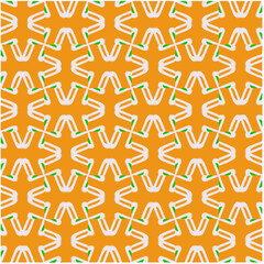 
Abstract ethnic rug ornamental seamless pattern.Perfect for fashion, textile design, cute themed fabric, on wall paper, wrapping paper, fabrics and home decor.