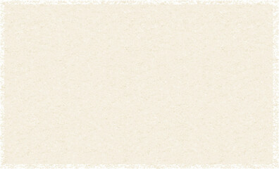 Fond texture plage sable blanc