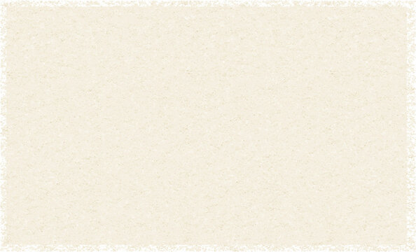 Fond texture plage sable blanc