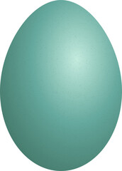 Eggs clipart design illustration