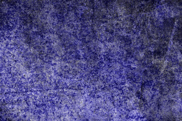 purple background with vintage texture, old antique pastel purple pink wall with shabby violet texture, elegant painted design