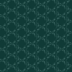 Vector abstract textile, geometric pattern. Multicolored background. Vector illustration eps 10, Art. luxury abstract wallpaper, design layout, poster template, background, art	