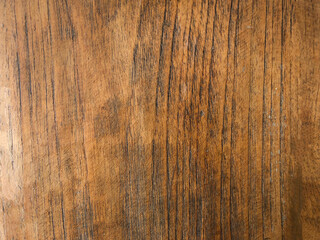 Obraz premium abstract natural wood texture Plywood textured background textures old natural patterned background, background planks and bark